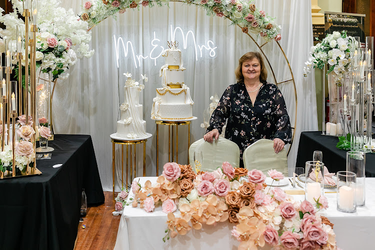 Affordable Wedding Expo | Melbourne Wedding Expos
