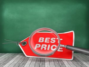 outdoor area best price tips